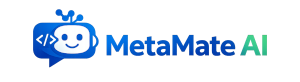 MetaMate AI